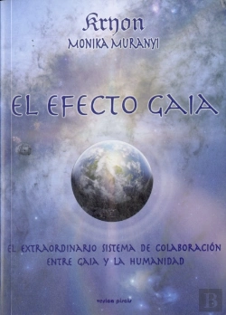 Bertrand.pt - El Efecto Gaia