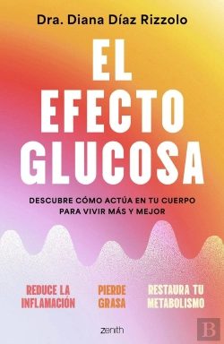 Bertrand.pt - El Efecto Glucosa
