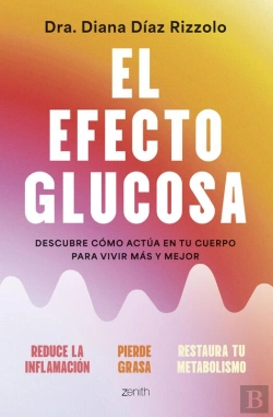 Bertrand.pt - El Efecto Glucosa