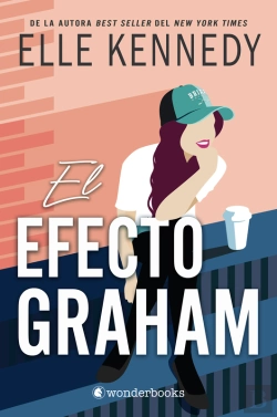 Bertrand.pt - El Efecto Graham