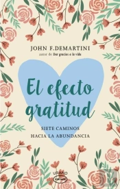 El Efecto Gratitud