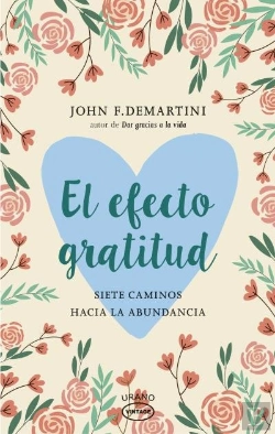 Bertrand.pt - El Efecto Gratitud