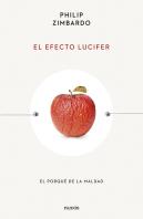 El Efecto Lucifer