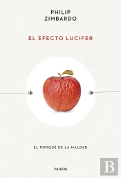 El Efecto Lucifer