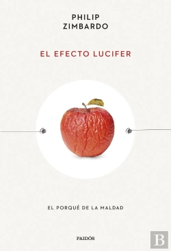 Bertrand.pt - El Efecto Lucifer