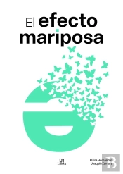 El Efecto Mariposa