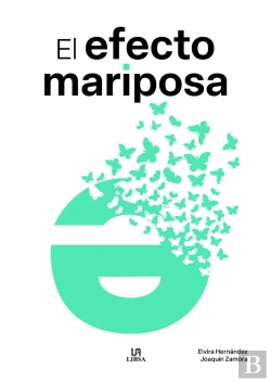 Bertrand.pt - El Efecto Mariposa