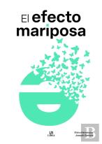 El Efecto Mariposa
