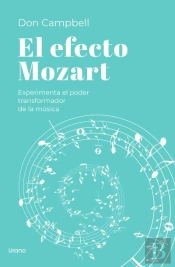 El Efecto Mozart
