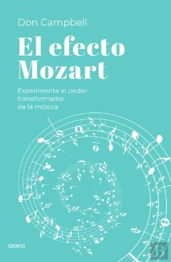 Bertrand.pt - El Efecto Mozart