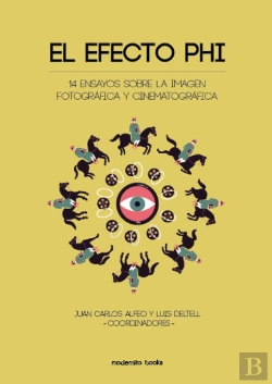 Bertrand.pt - El Efecto Phi