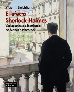 Bertrand.pt - El Efecto Sherlock Holmes