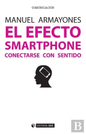 El Efecto Smartphone