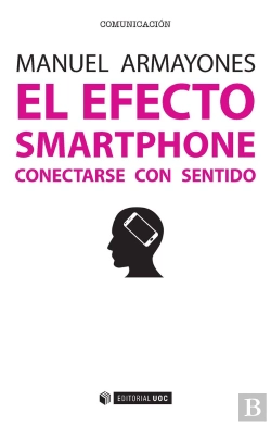 Bertrand.pt - El Efecto Smartphone