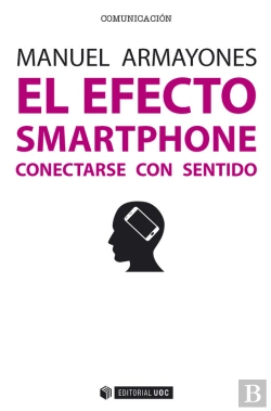 Bertrand.pt - El Efecto Smartphone