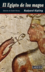 El Egipto De Los Magos