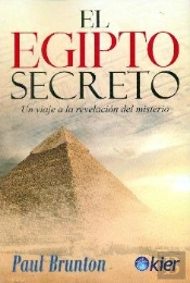 El Egipto Secreto