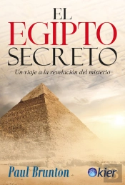 El Egipto Secreto