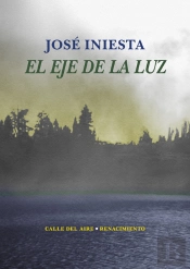 El Eje De La Luz