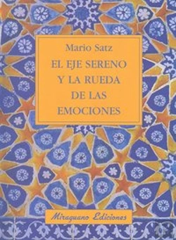 Bertrand.pt - El Eje Sereno Y La Rueda De Las Emociones