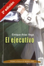 El Ejecutivo (2º Edición)