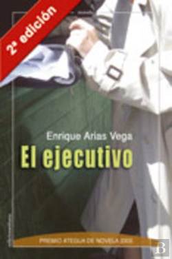 Bertrand.pt - El Ejecutivo (2º Edición)