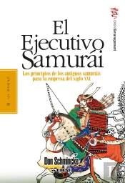 El Ejecutivo Samurái