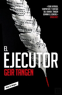 Bertrand.pt - El Ejecutor