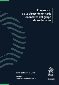 Bertrand.pt - El Ejercicio De La Direccion Unitaria En Interes Del Grupo De Soc
