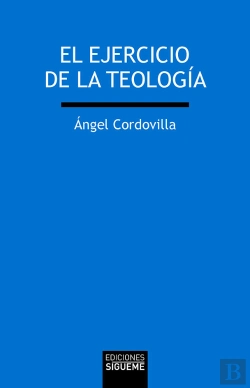 Bertrand.pt - El Ejercicio De La Teología
