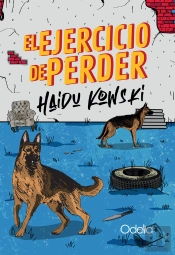 El Ejercicio De Perder