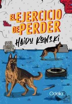 Bertrand.pt - El Ejercicio De Perder