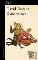 El Ejercito Ciego
