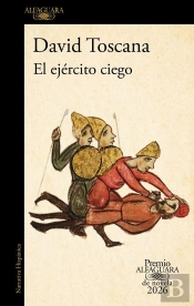 El Ejercito Ciego