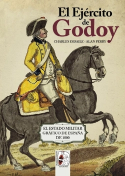 Bertrand.pt - El Ejército De Godoy