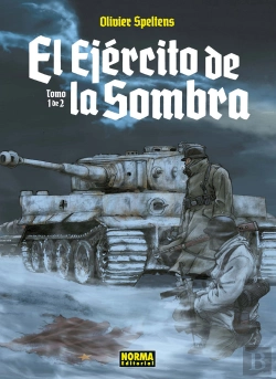 Bertrand.pt - El Ejército De La Sombra 1