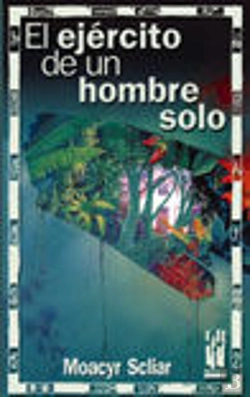 Bertrand.pt - El Ejército De Un Hombre Solo