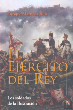 Bertrand.pt - El Ejército Del Rey