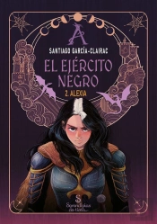 El Ejercito Negro 2
