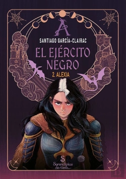 Bertrand.pt - El Ejercito Negro 2