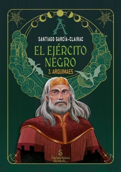 Bertrand.pt - El Ejercito Negro 3