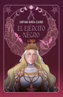 El Ejercito Negro