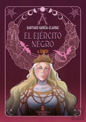 El Ejercito Negro