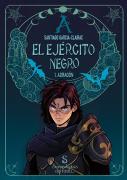 El Ejercito Negro