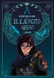El Ejercito Negro