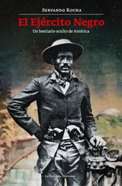 Bertrand.pt - El Ejército Negro