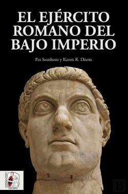 Bertrand.pt - El Ejército Romano Del Bajo Imperio