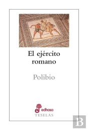 El Ejército Romano