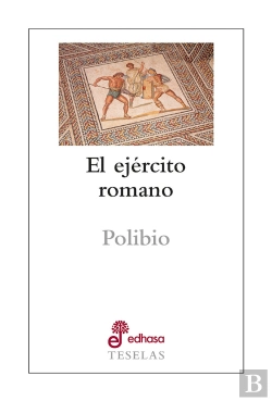 Bertrand.pt - El Ejército Romano