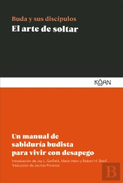 El El Arte De Soltar